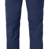 Salish Pants Men - Bilde 4
