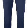 Salish Pants Men