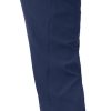 Salish Pants Men - Bilde 2