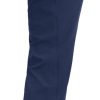 Salish Pants Men - Bilde 3