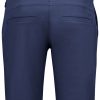 New Salish Shorts - Bilde 4
