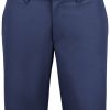 New Salish Shorts