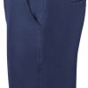 New Salish Shorts - Bilde 3