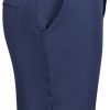 New Salish Shorts - Bilde 2