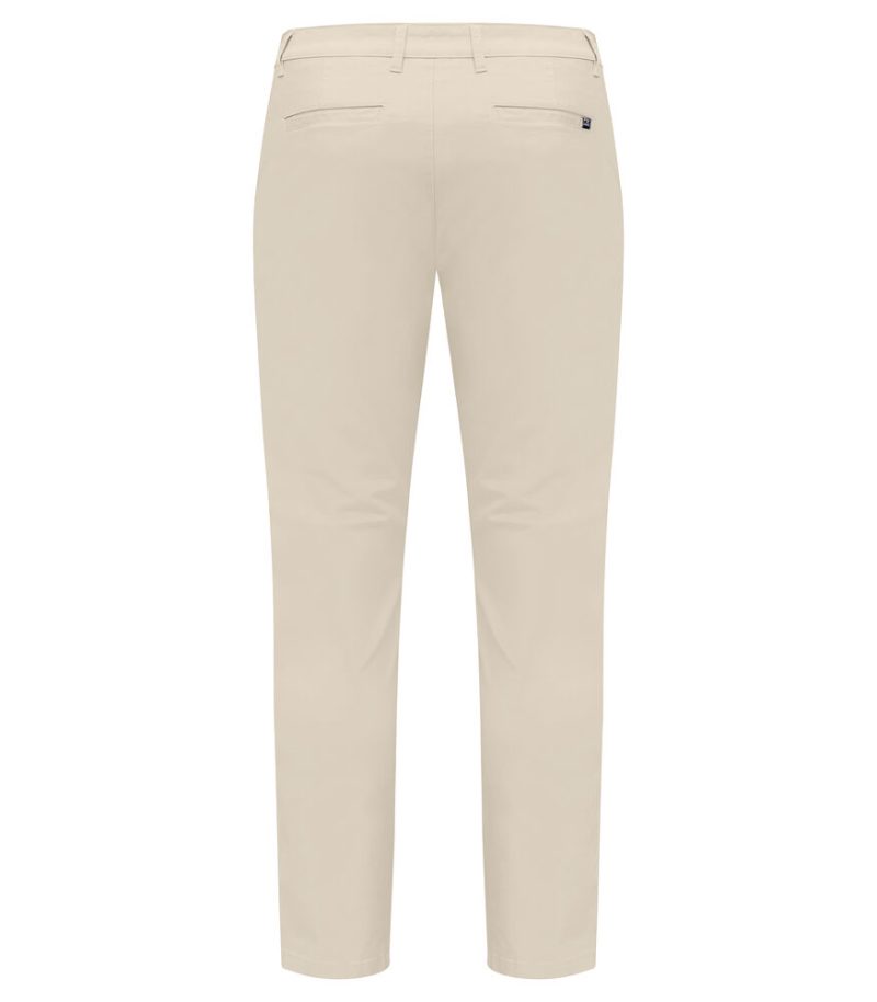 Edgemont Chinos Men - Bilde 4