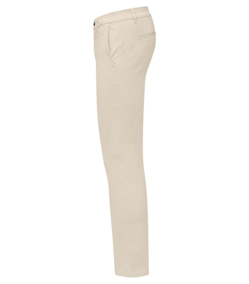 Edgemont Chinos Men - Bilde 3