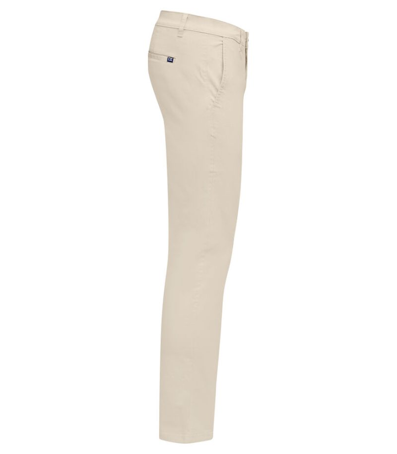 Edgemont Chinos Men - Bilde 2