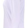 Coos Bay Half Zip Ladies - Bilde 4