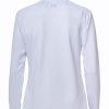 Coos Bay Half Zip Ladies - Bilde 2