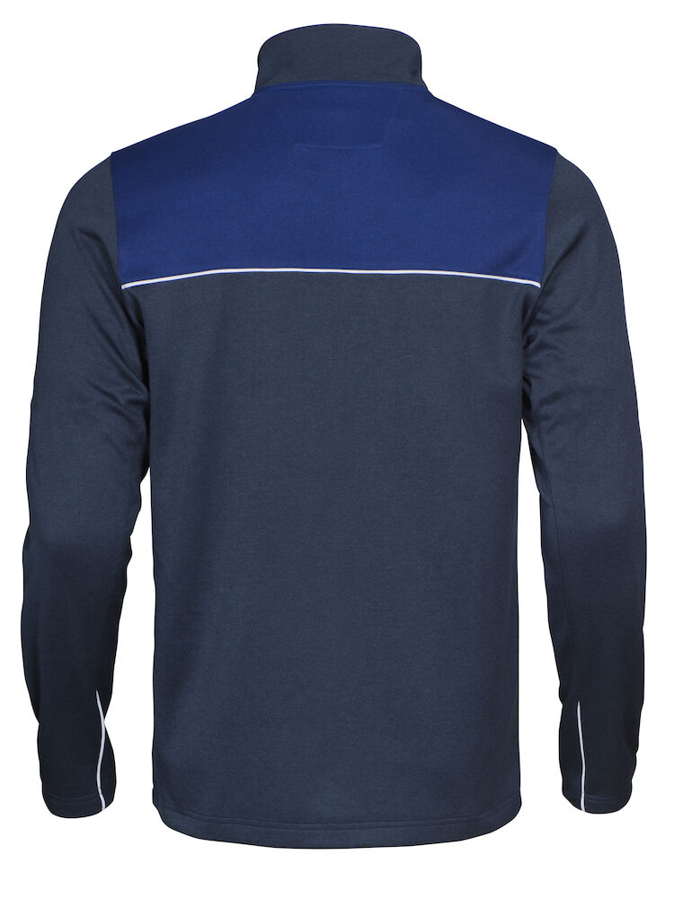 Winthrop Performance FZ Men - Image 2
