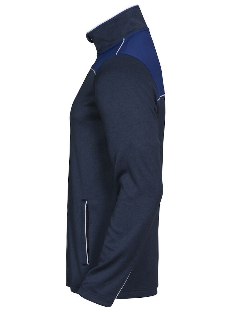 Winthrop Performance FZ Men - Image 3