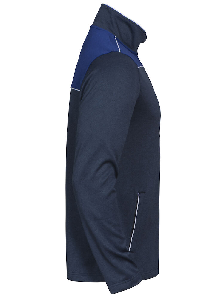Winthrop Performance FZ Men - Image 4
