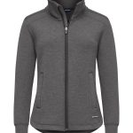 Anthracite Melange