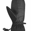 Boreal Mitt Ladies - Bilde 2
