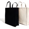 Bag - Bilde 3