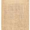 Lunsjbag Jute - Bilde 4