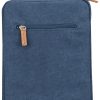 Laptopveske - Bilde 4