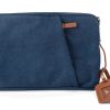 Laptopveske - Bilde 2