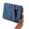 Laptopveske - Bilde 3