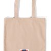 Veske Coast Life - Bilde 2