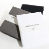 Pull On Sheets Sateng - Bilde 2