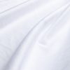 Pull On Sheets Sateng