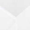 Kuvertlaken Percale - Bilde 3