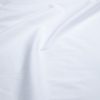 Kuvertlaken Percale - Bilde 2