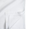 Underlakan Satin 270x270 - Bilde 2