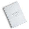 Underlakan Satin 270x270