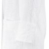 Frotte badekåpe 445g - Bilde 5