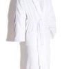 Frotte badekåpe 445g