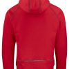 2130 Sweatshirt - Bilde 2