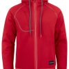2130 Sweatshirt