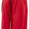2130 Sweatshirt - Bilde 3