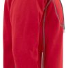 2130 Sweatshirt - Bilde 4
