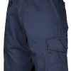 2505 Shorts - Bilde 2