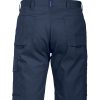 2505 Shorts - Bilde 3