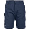2505 Shorts
