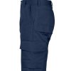 2505 Shorts - Bilde 4