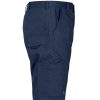 2505 Shorts - Bilde 5