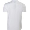 3011 Active Pique - Bilde 2