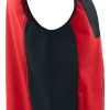 3702 Softshellvest - Bilde 4