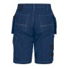 5502 Shorts - Bilde 4