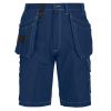 5502 Shorts