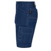 5502 Shorts - Bilde 3