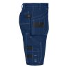 5502 Shorts - Bilde 2