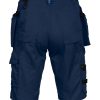5526 Shorts - Bilde 3
