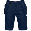 5526 Shorts