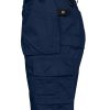 5526 Shorts - Bilde 4